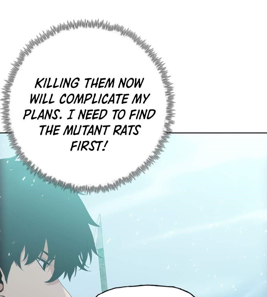 The Doomsday Ruthless Man: Hoarding Trillions of Supplies at the Beginning Chapter 21 - Page 85