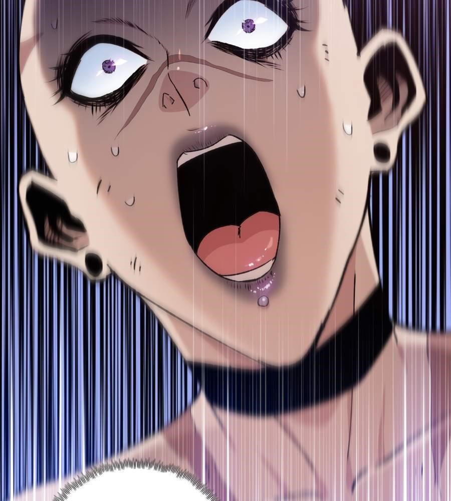 The Doomsday Ruthless Man: Hoarding Trillions of Supplies at the Beginning Chapter 22 - Page 101