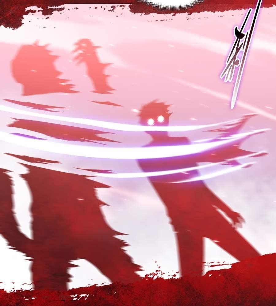 The Doomsday Ruthless Man: Hoarding Trillions of Supplies at the Beginning Chapter 22 - Page 105