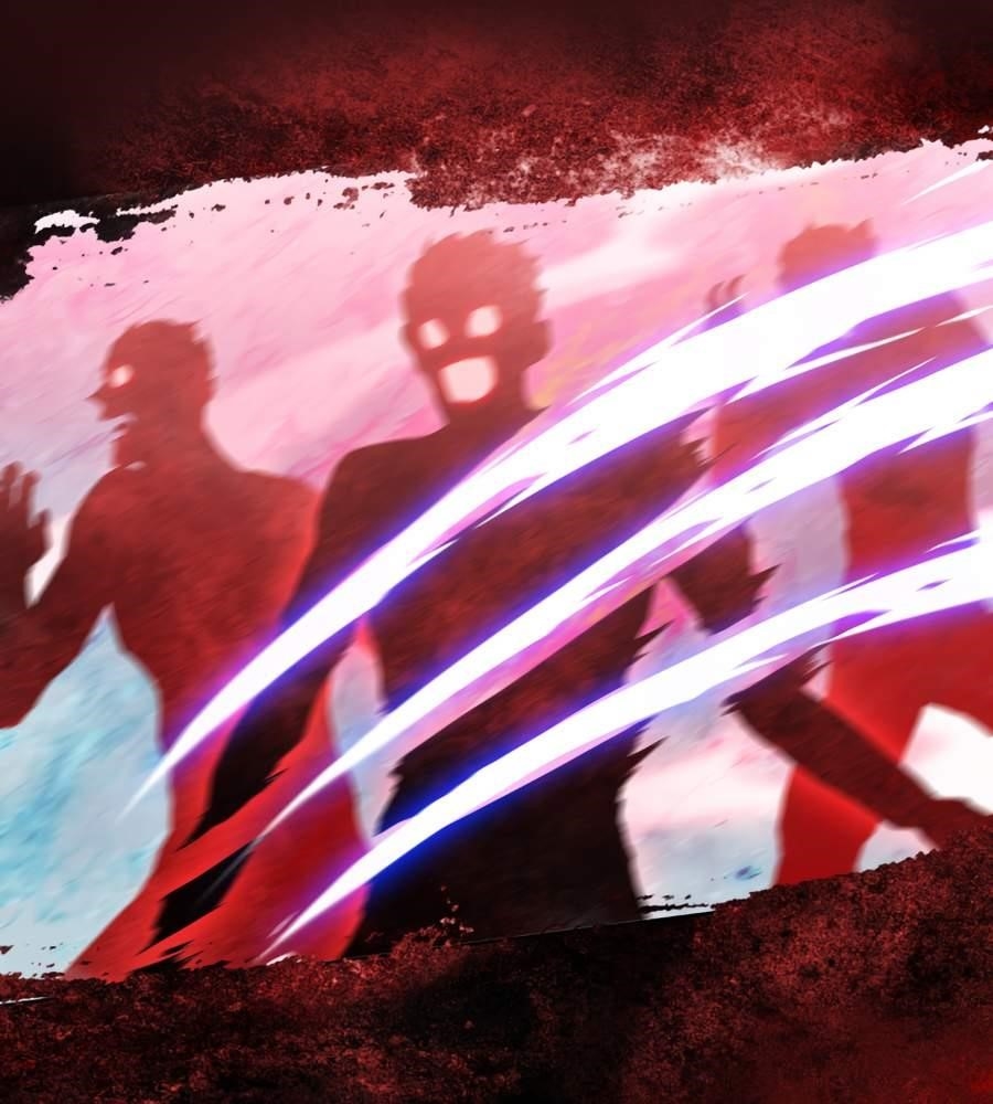 The Doomsday Ruthless Man: Hoarding Trillions of Supplies at the Beginning Chapter 22 - Page 107