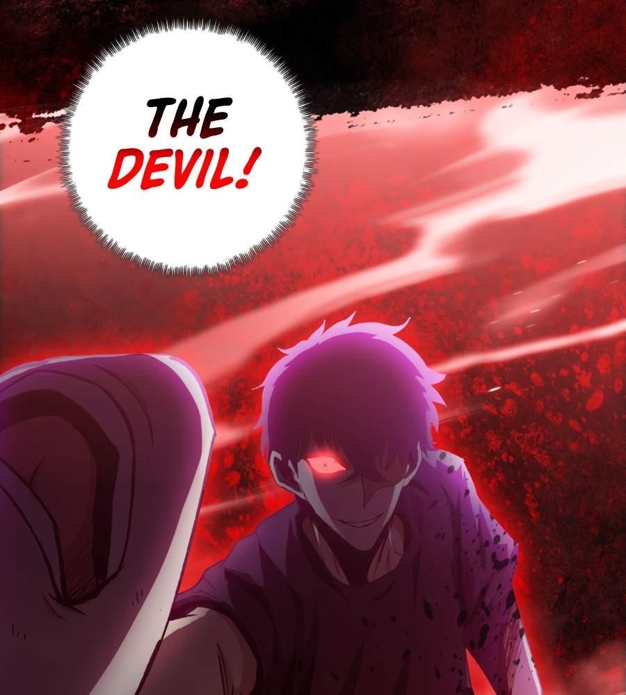 The Doomsday Ruthless Man: Hoarding Trillions of Supplies at the Beginning Chapter 22 - Page 108