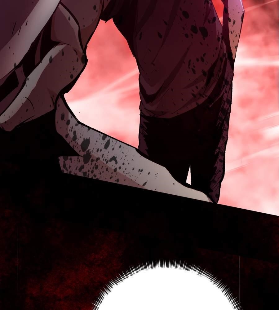 The Doomsday Ruthless Man: Hoarding Trillions of Supplies at the Beginning Chapter 22 - Page 109