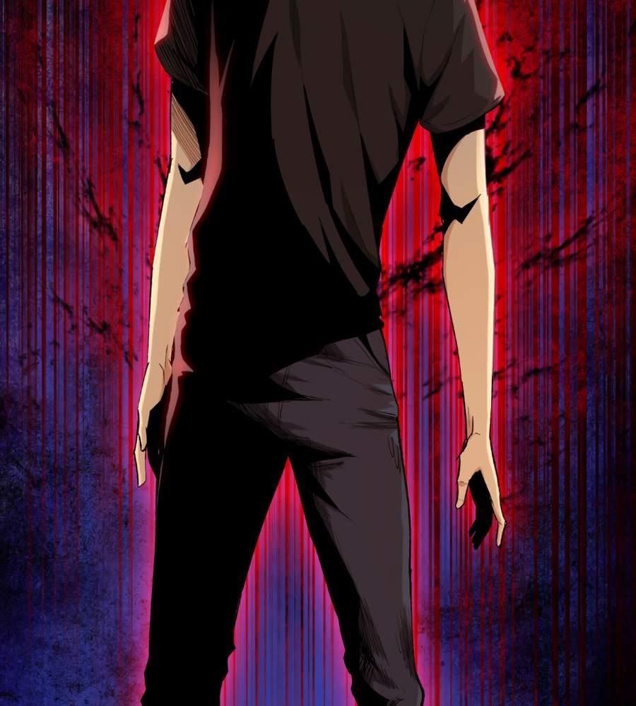 The Doomsday Ruthless Man: Hoarding Trillions of Supplies at the Beginning Chapter 22 - Page 111