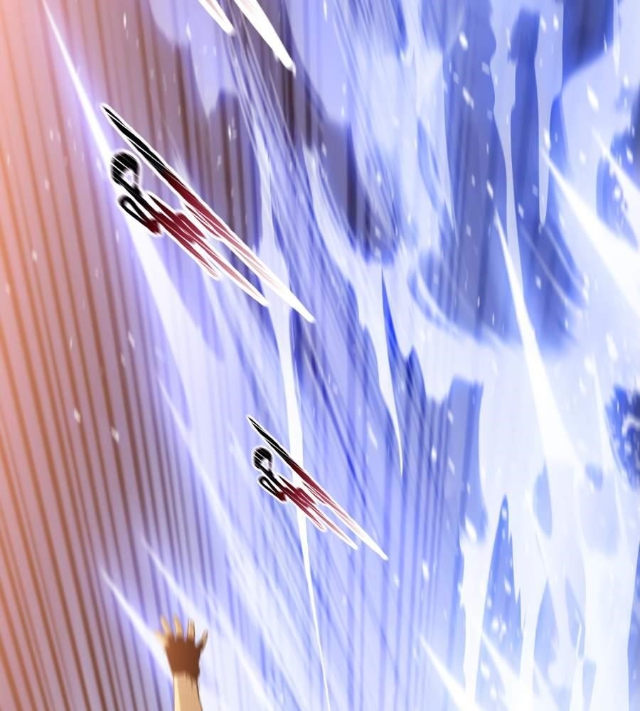 The Doomsday Ruthless Man: Hoarding Trillions of Supplies at the Beginning Chapter 22 - Page 114