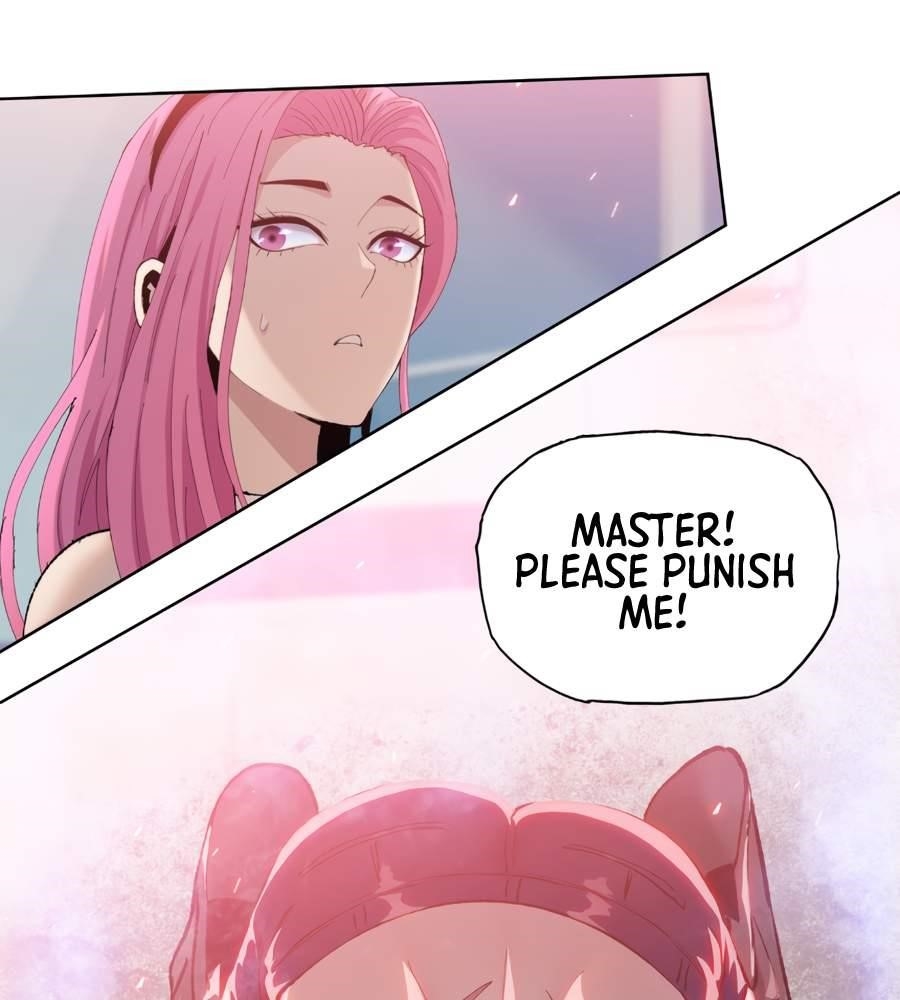 The Doomsday Ruthless Man: Hoarding Trillions of Supplies at the Beginning Chapter 22 - Page 117