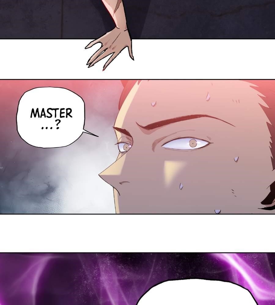 The Doomsday Ruthless Man: Hoarding Trillions of Supplies at the Beginning Chapter 22 - Page 119