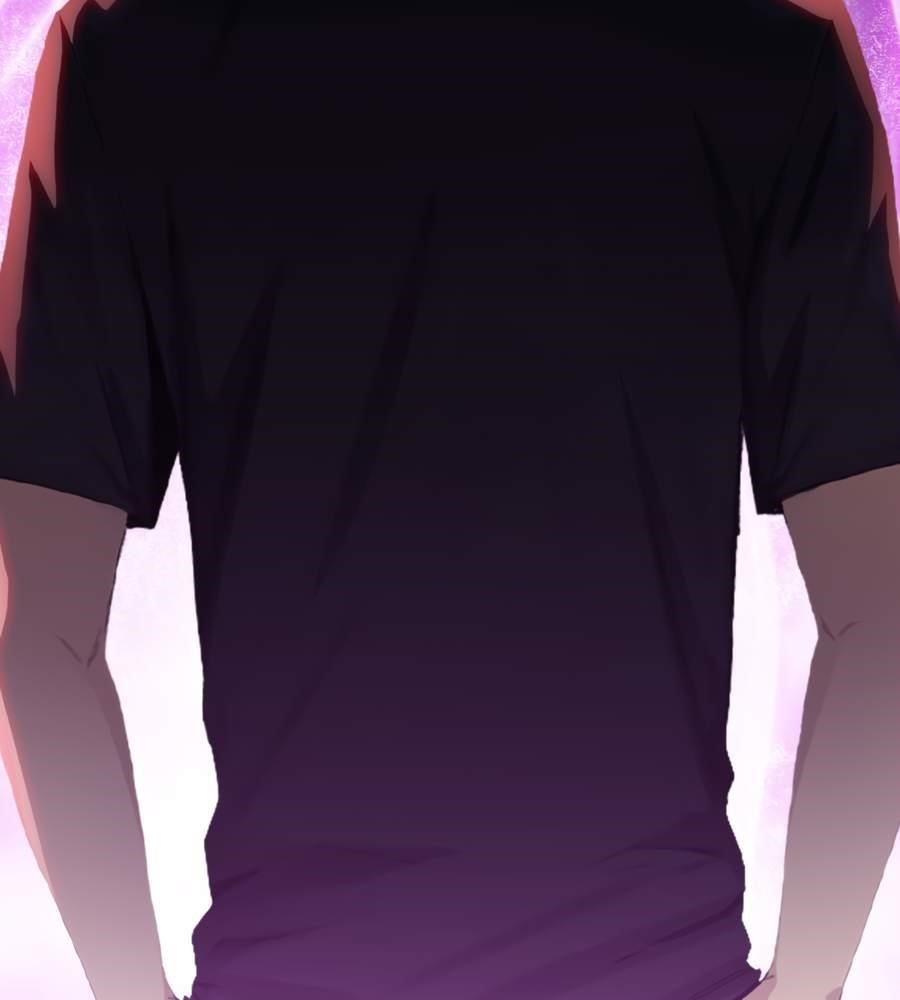 The Doomsday Ruthless Man: Hoarding Trillions of Supplies at the Beginning Chapter 22 - Page 121