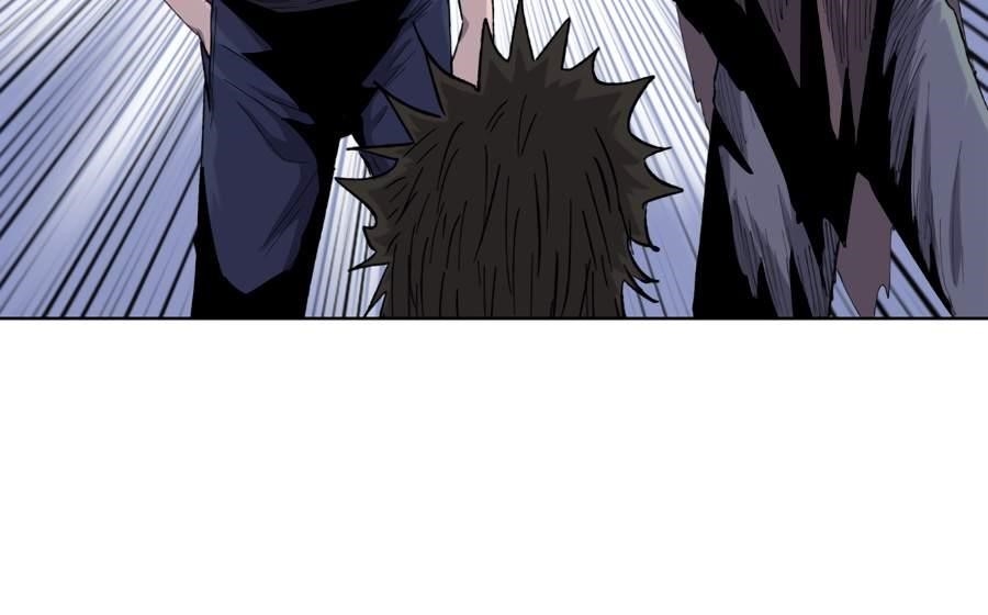 The Doomsday Ruthless Man: Hoarding Trillions of Supplies at the Beginning Chapter 22 - Page 19