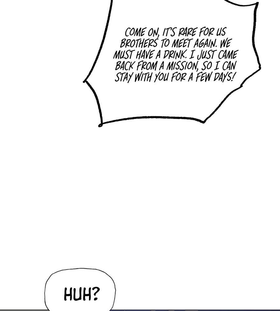 The Doomsday Ruthless Man: Hoarding Trillions of Supplies at the Beginning Chapter 22 - Page 24