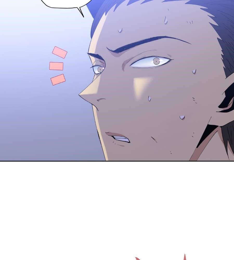 The Doomsday Ruthless Man: Hoarding Trillions of Supplies at the Beginning Chapter 22 - Page 25