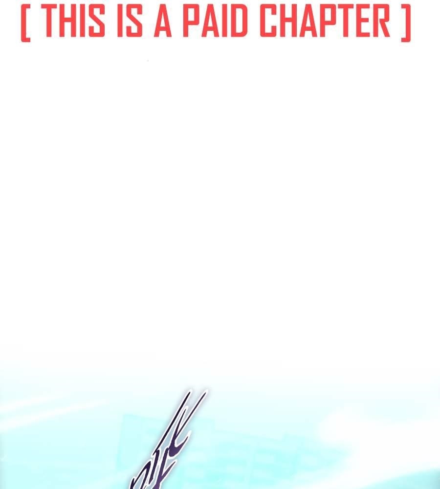 The Doomsday Ruthless Man: Hoarding Trillions of Supplies at the Beginning Chapter 22 - Page 3