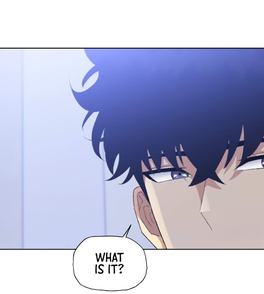 The Doomsday Ruthless Man: Hoarding Trillions of Supplies at the Beginning Chapter 22 - Page 43