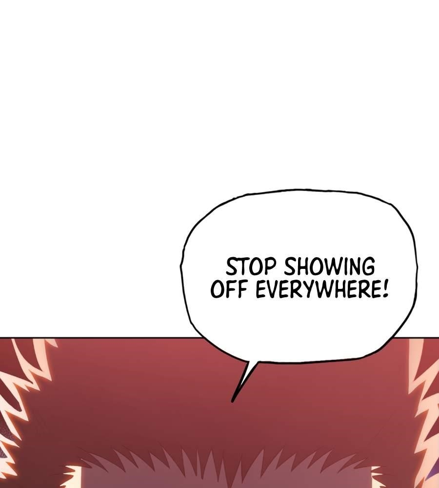 The Doomsday Ruthless Man: Hoarding Trillions of Supplies at the Beginning Chapter 22 - Page 44