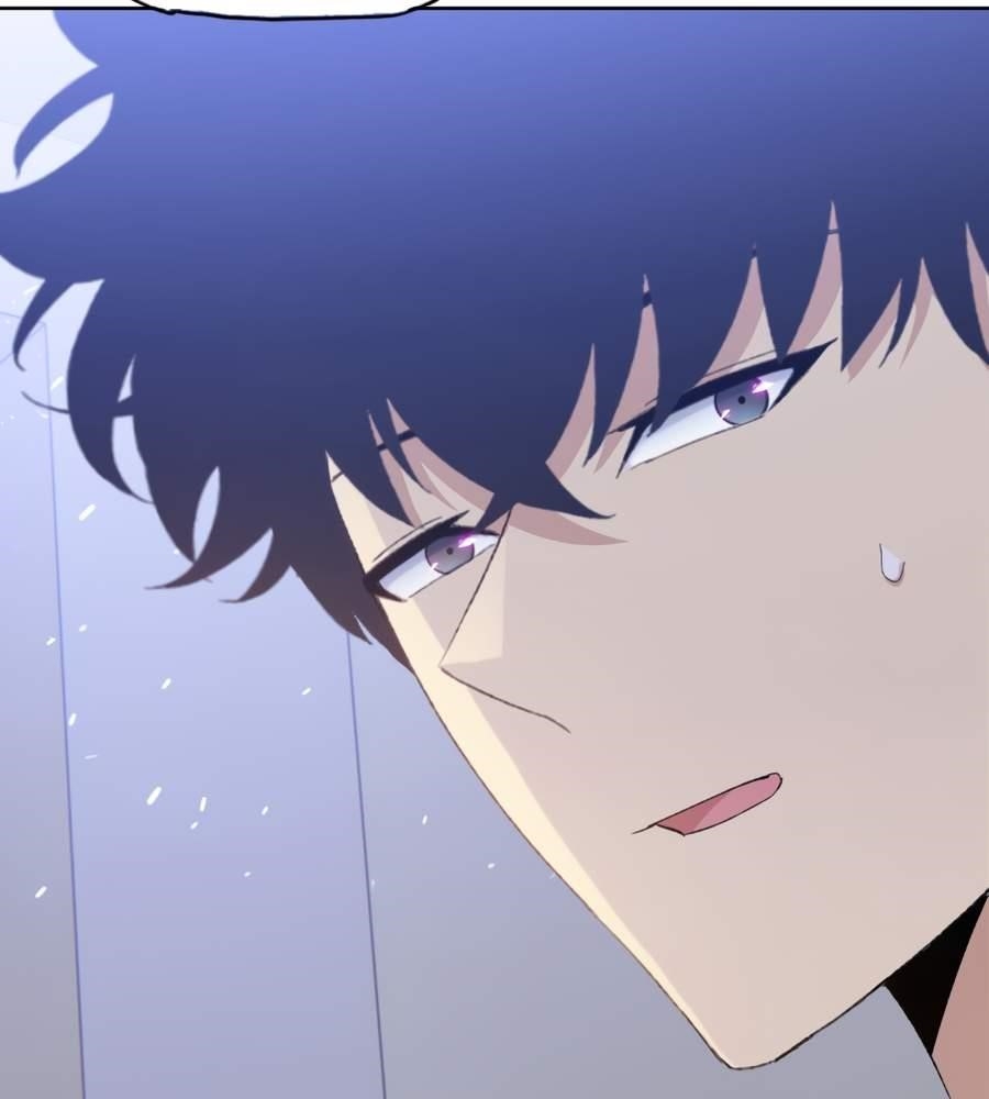 The Doomsday Ruthless Man: Hoarding Trillions of Supplies at the Beginning Chapter 22 - Page 47