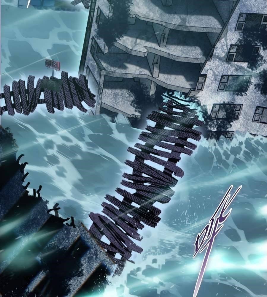 The Doomsday Ruthless Man: Hoarding Trillions of Supplies at the Beginning Chapter 22 - Page 5