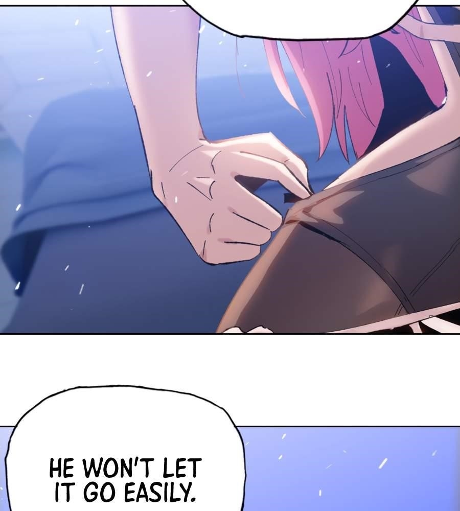 The Doomsday Ruthless Man: Hoarding Trillions of Supplies at the Beginning Chapter 22 - Page 51