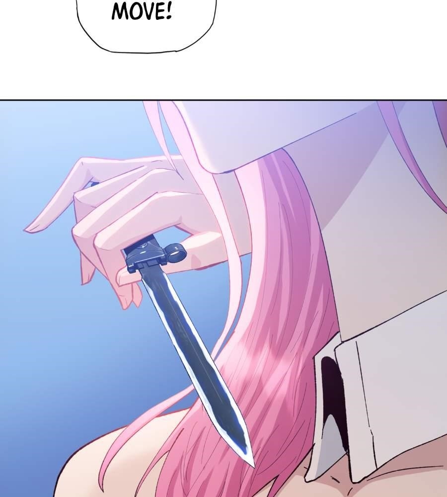 The Doomsday Ruthless Man: Hoarding Trillions of Supplies at the Beginning Chapter 22 - Page 55