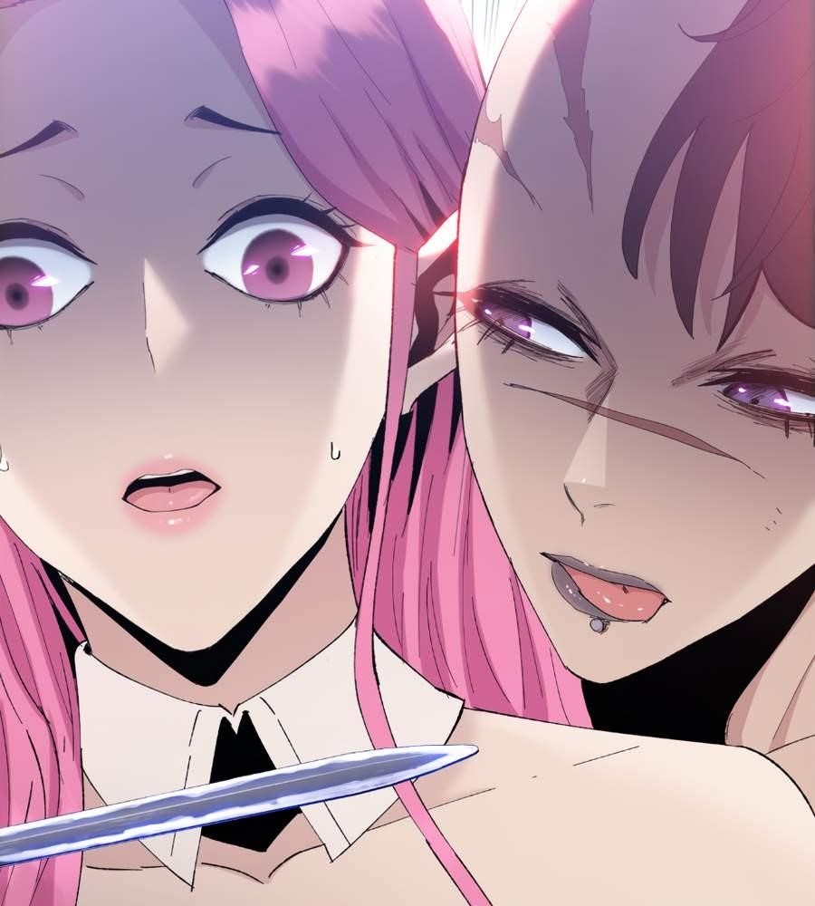 The Doomsday Ruthless Man: Hoarding Trillions of Supplies at the Beginning Chapter 22 - Page 57