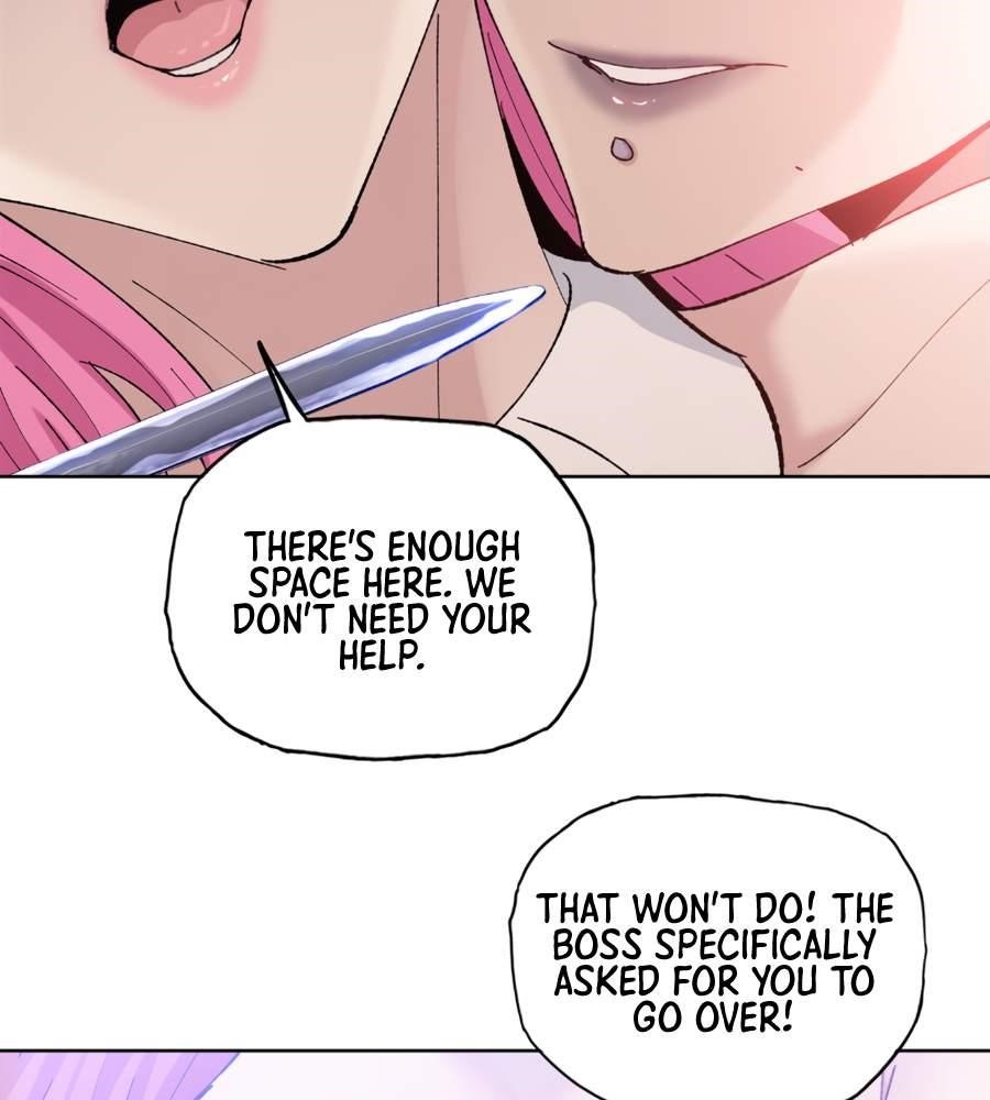 The Doomsday Ruthless Man: Hoarding Trillions of Supplies at the Beginning Chapter 22 - Page 60