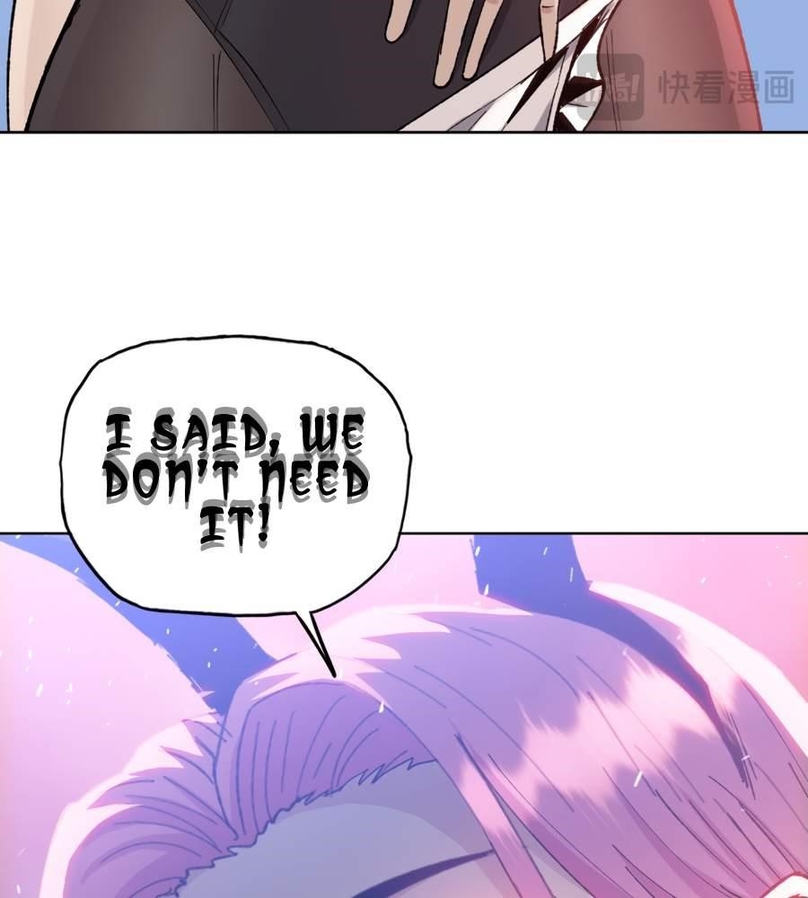 The Doomsday Ruthless Man: Hoarding Trillions of Supplies at the Beginning Chapter 22 - Page 62