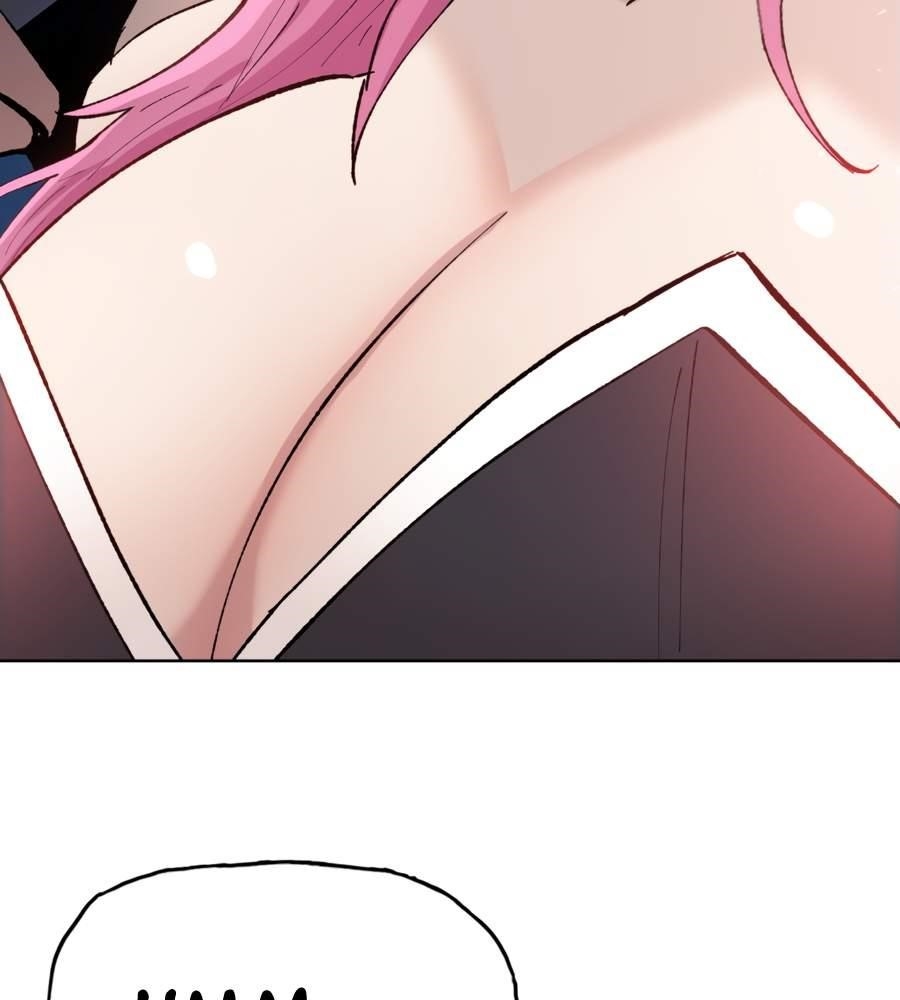 The Doomsday Ruthless Man: Hoarding Trillions of Supplies at the Beginning Chapter 22 - Page 64