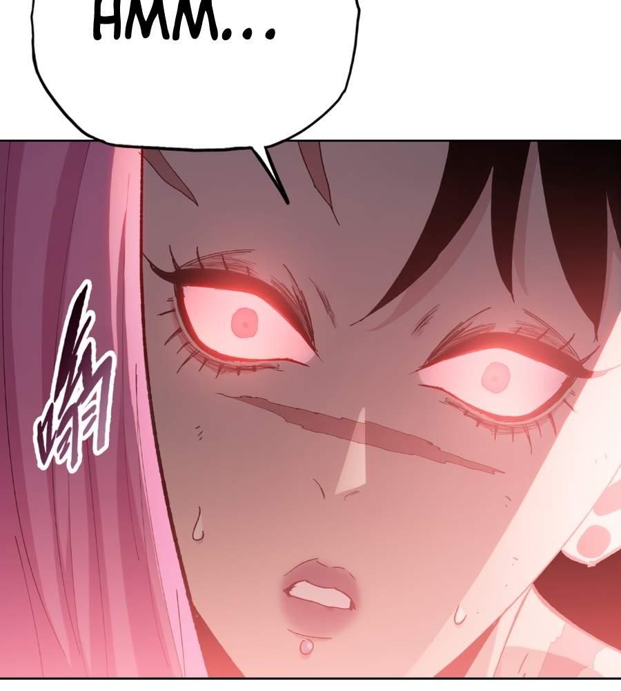 The Doomsday Ruthless Man: Hoarding Trillions of Supplies at the Beginning Chapter 22 - Page 65