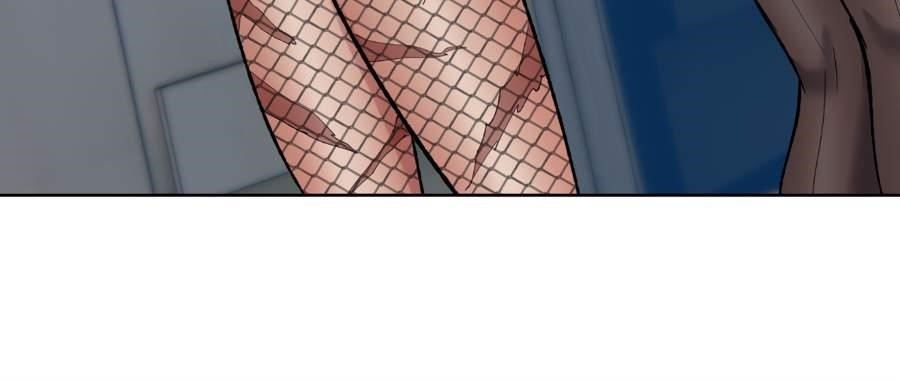 The Doomsday Ruthless Man: Hoarding Trillions of Supplies at the Beginning Chapter 22 - Page 68