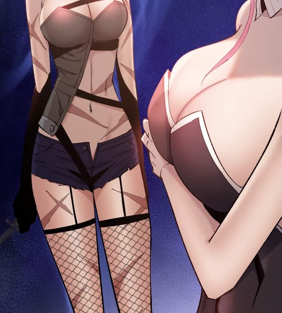 The Doomsday Ruthless Man: Hoarding Trillions of Supplies at the Beginning Chapter 22 - Page 70