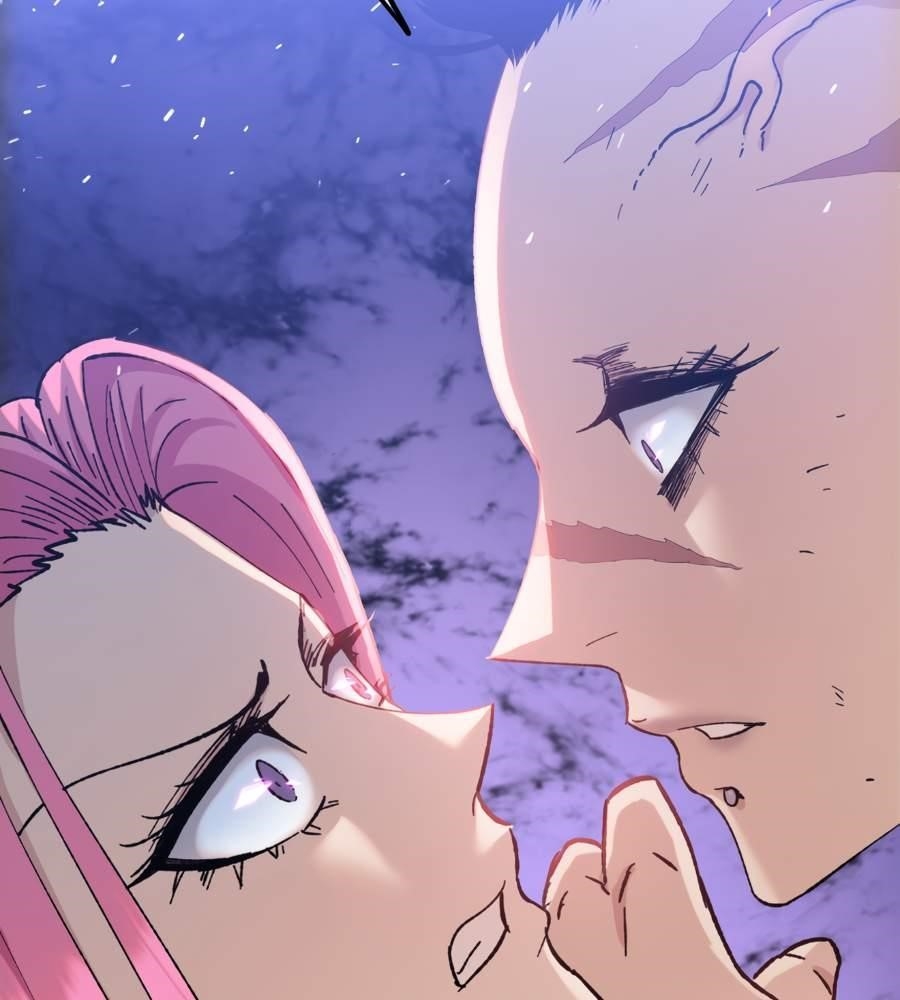 The Doomsday Ruthless Man: Hoarding Trillions of Supplies at the Beginning Chapter 22 - Page 80