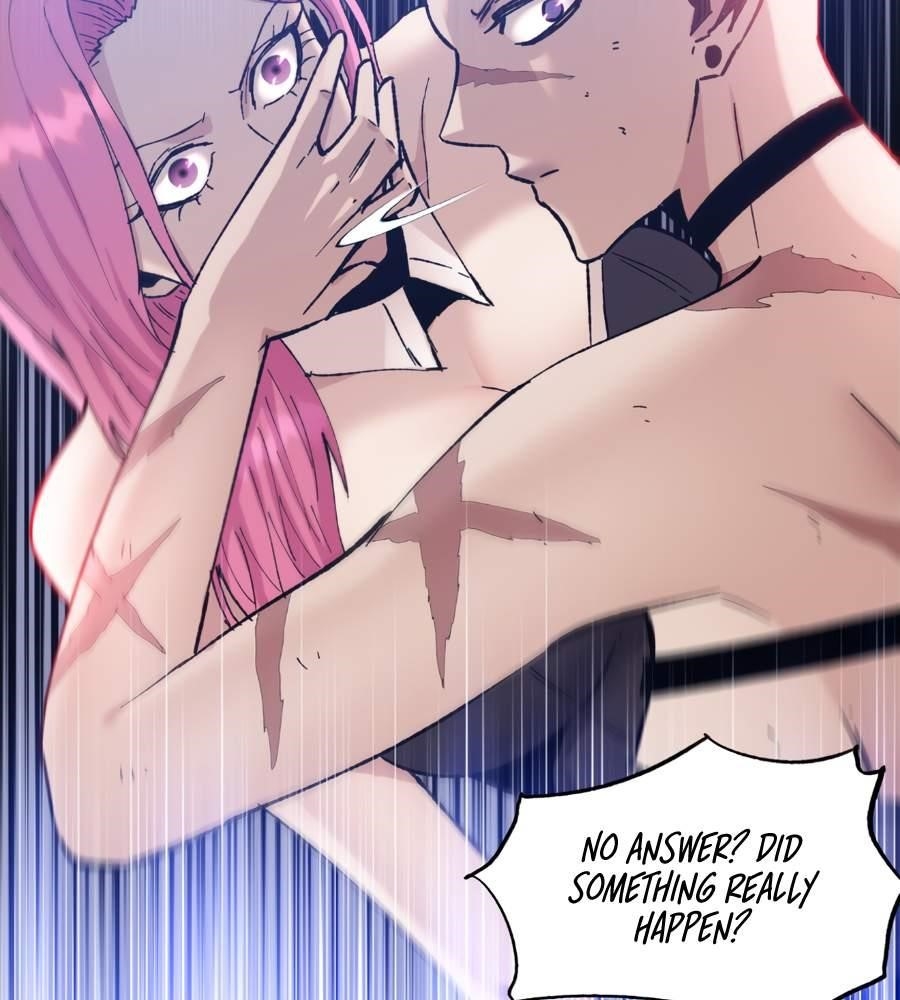 The Doomsday Ruthless Man: Hoarding Trillions of Supplies at the Beginning Chapter 22 - Page 84