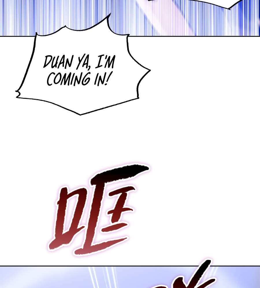 The Doomsday Ruthless Man: Hoarding Trillions of Supplies at the Beginning Chapter 22 - Page 85