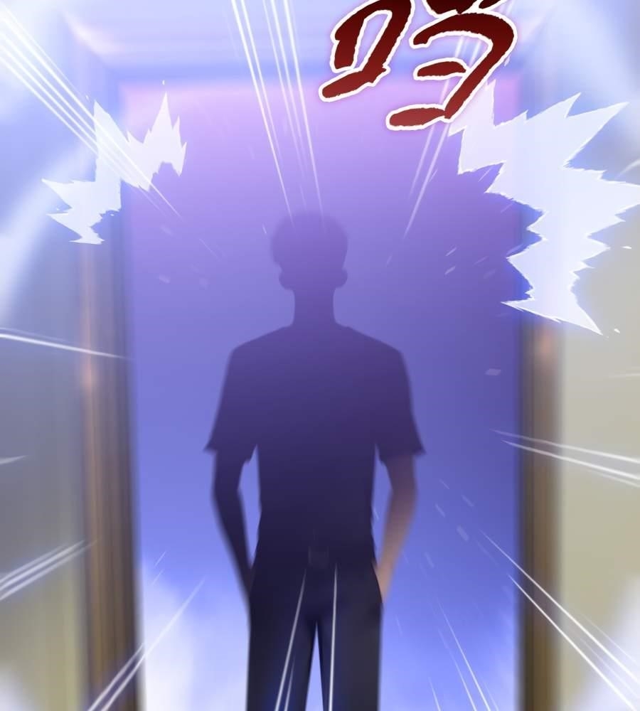 The Doomsday Ruthless Man: Hoarding Trillions of Supplies at the Beginning Chapter 22 - Page 86