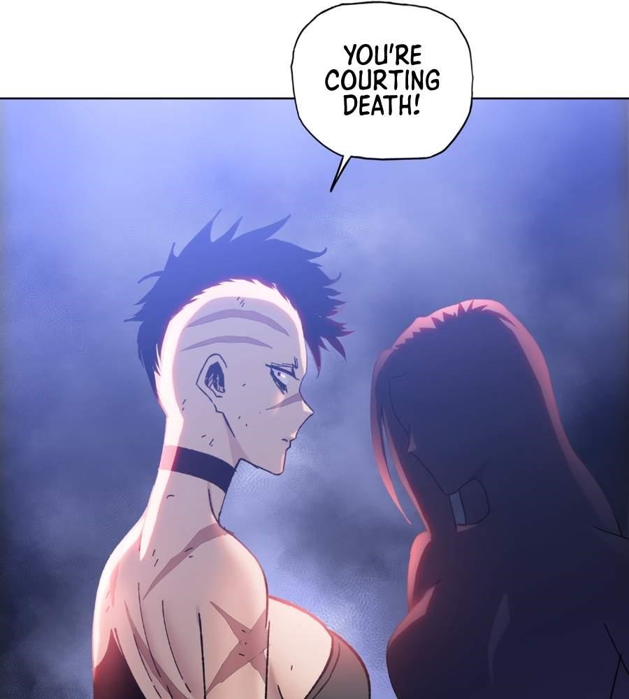 The Doomsday Ruthless Man: Hoarding Trillions of Supplies at the Beginning Chapter 22 - Page 88