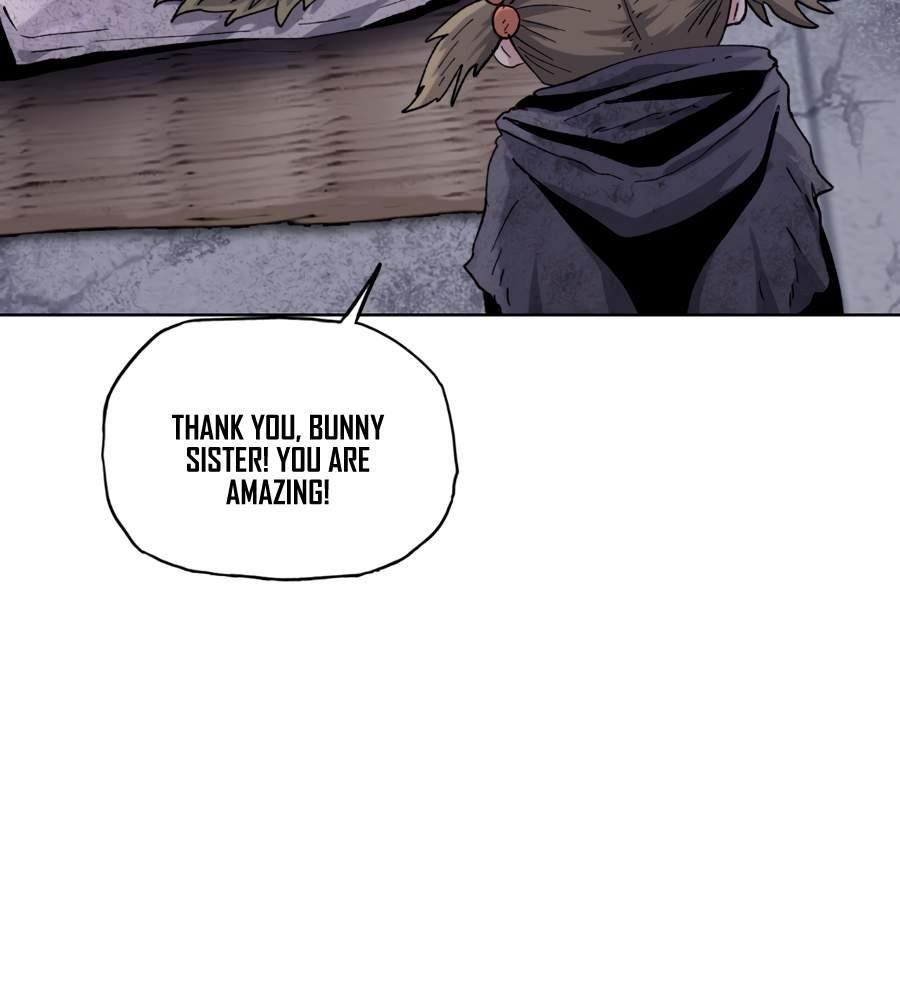 The Doomsday Ruthless Man: Hoarding Trillions of Supplies at the Beginning Chapter 22 - Page 9