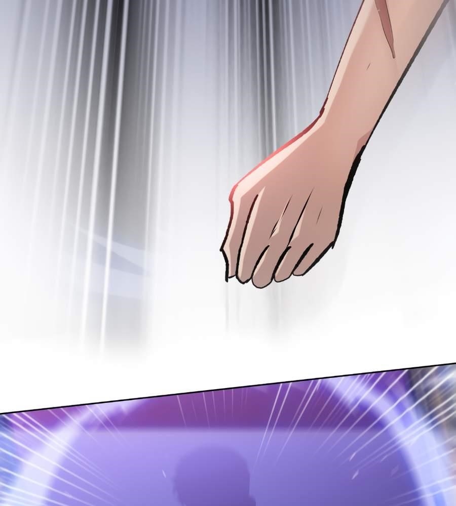 The Doomsday Ruthless Man: Hoarding Trillions of Supplies at the Beginning Chapter 22 - Page 93