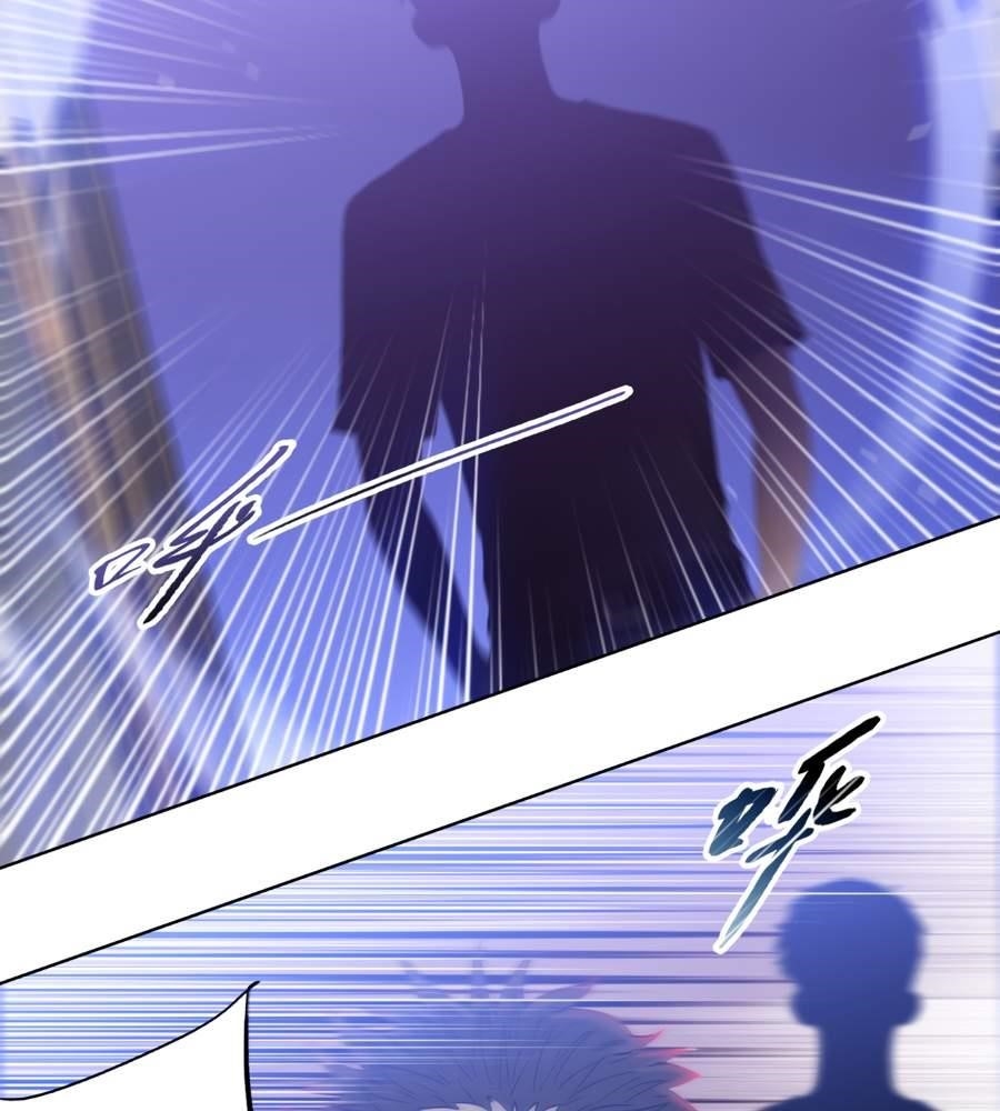 The Doomsday Ruthless Man: Hoarding Trillions of Supplies at the Beginning Chapter 22 - Page 94