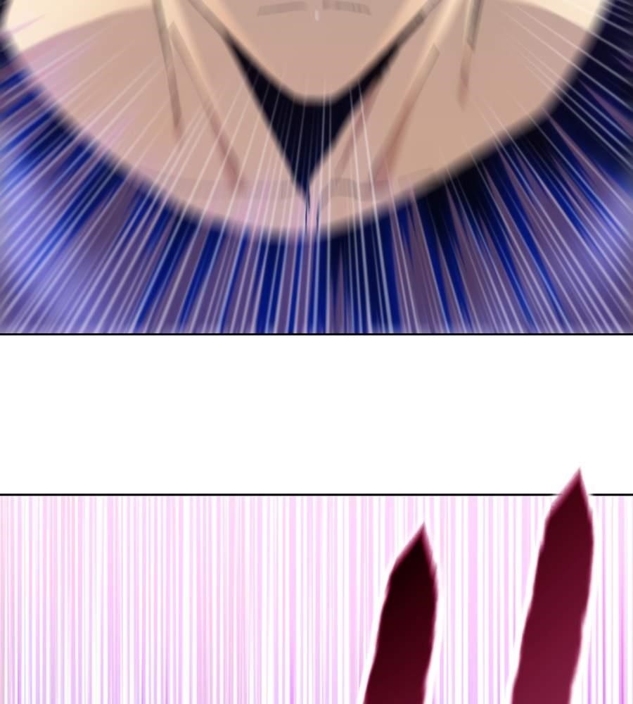 The Doomsday Ruthless Man: Hoarding Trillions of Supplies at the Beginning Chapter 22 - Page 99