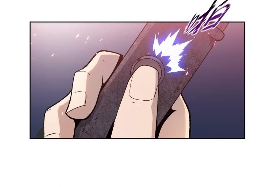 The Doomsday Ruthless Man: Hoarding Trillions of Supplies at the Beginning Chapter 24 - Page 103