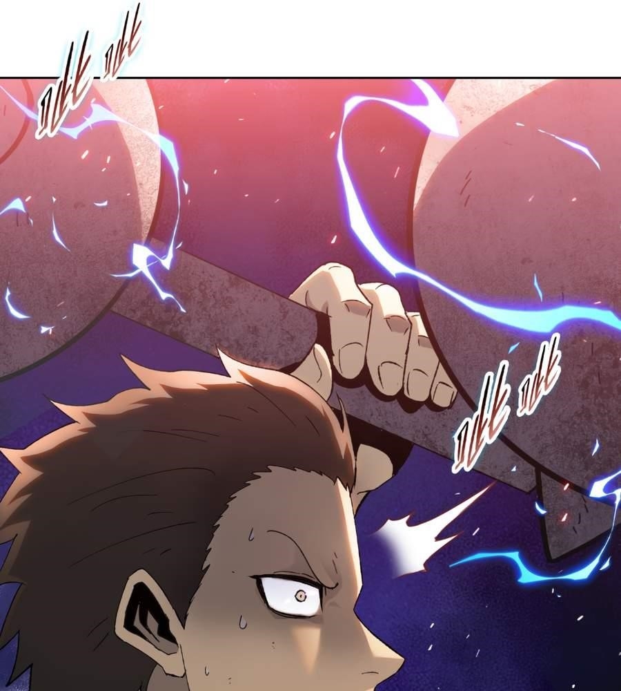 The Doomsday Ruthless Man: Hoarding Trillions of Supplies at the Beginning Chapter 24 - Page 104