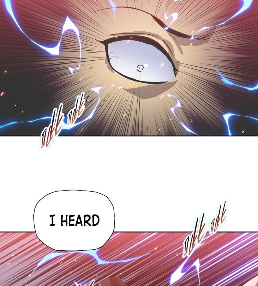 The Doomsday Ruthless Man: Hoarding Trillions of Supplies at the Beginning Chapter 24 - Page 106