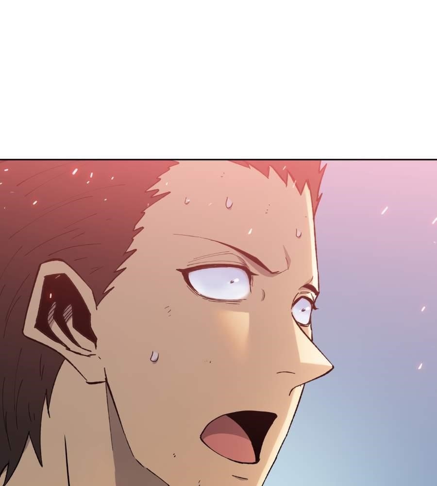 The Doomsday Ruthless Man: Hoarding Trillions of Supplies at the Beginning Chapter 24 - Page 111