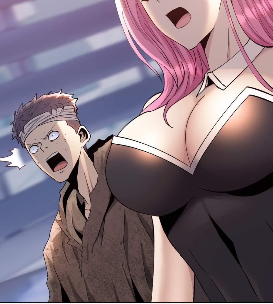 The Doomsday Ruthless Man: Hoarding Trillions of Supplies at the Beginning Chapter 24 - Page 113