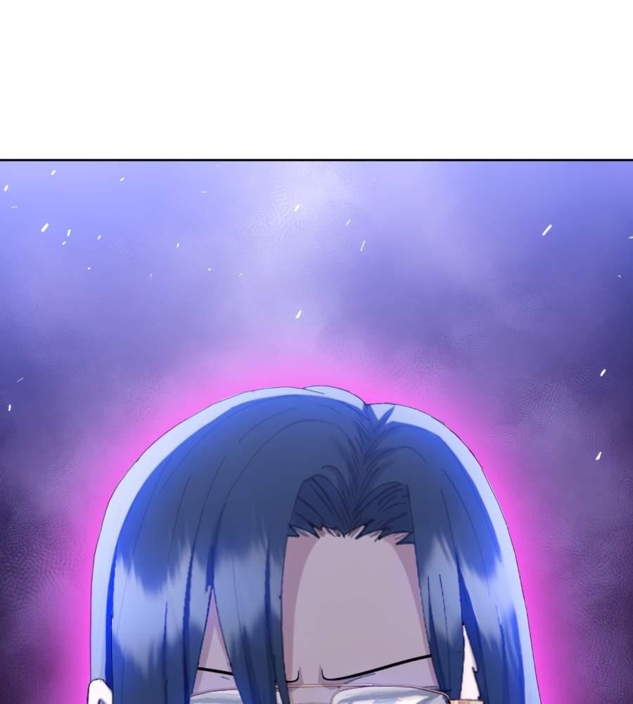 The Doomsday Ruthless Man: Hoarding Trillions of Supplies at the Beginning Chapter 24 - Page 114