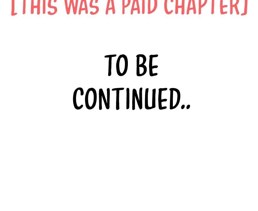 The Doomsday Ruthless Man: Hoarding Trillions of Supplies at the Beginning Chapter 24 - Page 116