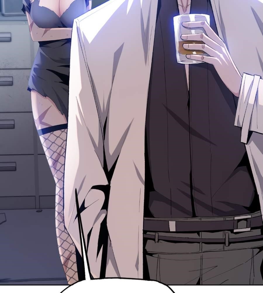 The Doomsday Ruthless Man: Hoarding Trillions of Supplies at the Beginning Chapter 24 - Page 13