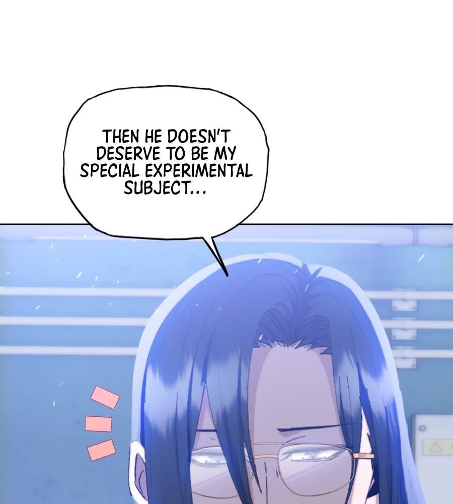 The Doomsday Ruthless Man: Hoarding Trillions of Supplies at the Beginning Chapter 24 - Page 19