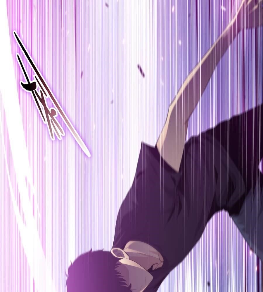 The Doomsday Ruthless Man: Hoarding Trillions of Supplies at the Beginning Chapter 24 - Page 23