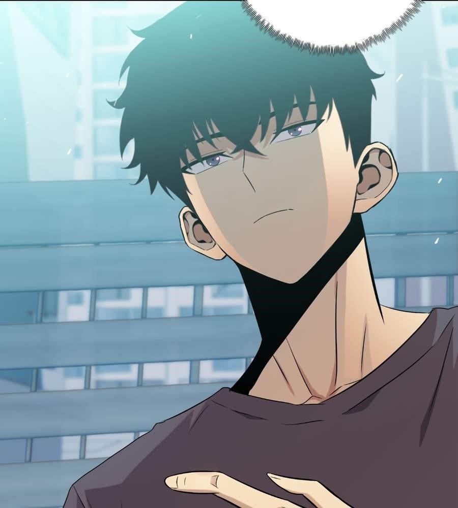 The Doomsday Ruthless Man: Hoarding Trillions of Supplies at the Beginning Chapter 24 - Page 28