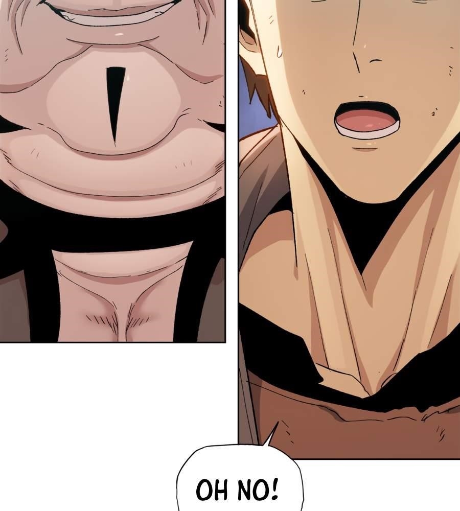 The Doomsday Ruthless Man: Hoarding Trillions of Supplies at the Beginning Chapter 24 - Page 36