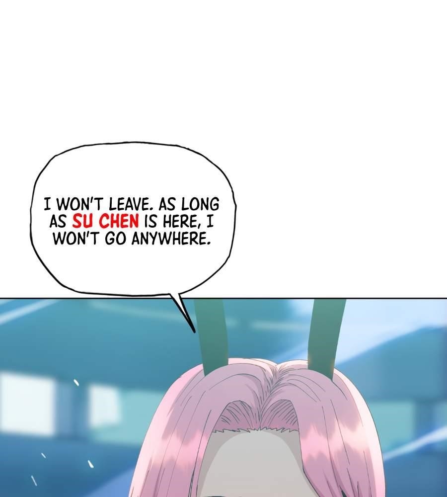 The Doomsday Ruthless Man: Hoarding Trillions of Supplies at the Beginning Chapter 24 - Page 42